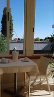 Residence Poggio del Golf