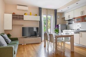 Residence Poggio del Golf