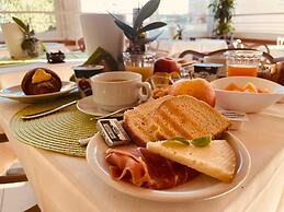 Residence Poggio del Golf