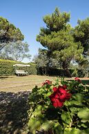 Residence Poggio del Golf
