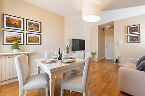 Residence Poggio del Golf