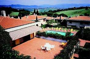 Residence Poggio del Golf