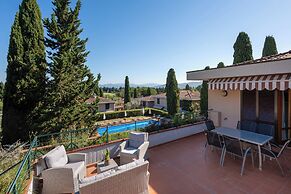 Residence Poggio del Golf