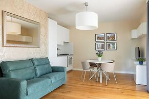 Residence Poggio del Golf