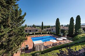 Residence Poggio del Golf