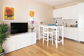 Residence Poggio del Golf