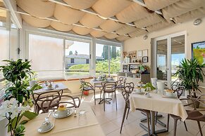 Residence Poggio del Golf