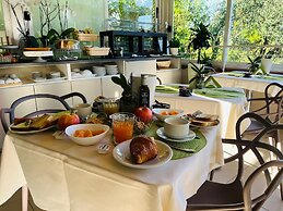 Residence Poggio del Golf