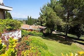 Residence Poggio del Golf