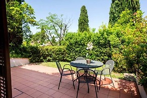 Residence Poggio del Golf