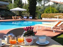 Residence Poggio del Golf