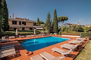 Residence Poggio del Golf