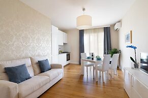 Residence Poggio del Golf