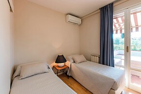 Residence Poggio del Golf