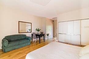 Residence Poggio del Golf