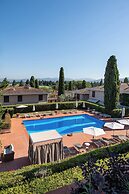 Residence Poggio del Golf