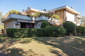 Residence Poggio del Golf