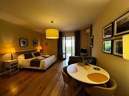 Residence Poggio del Golf