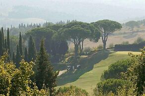 Residence Poggio del Golf