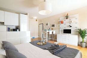 Residence Poggio del Golf