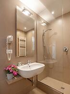 Residence Poggio del Golf