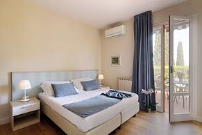 Residence Poggio del Golf