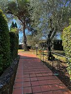 Residence Poggio del Golf