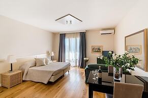 Residence Poggio del Golf