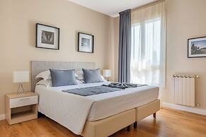 Residence Poggio del Golf