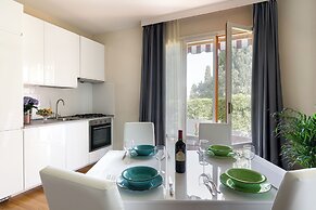 Residence Poggio del Golf