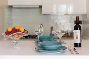 Residence Poggio del Golf