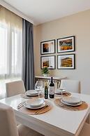 Residence Poggio del Golf