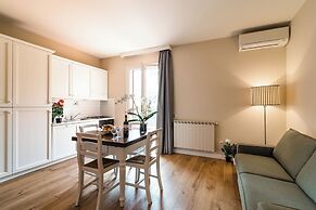 Residence Poggio del Golf