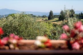 Residence Poggio del Golf