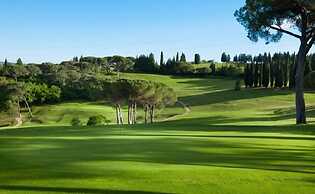 Residence Poggio del Golf