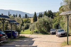 Residence Poggio del Golf