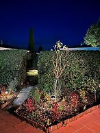 Residence Poggio del Golf