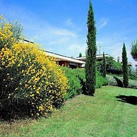 Residence Poggio del Golf