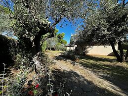 Residence Poggio del Golf