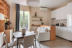Residence Poggio del Golf
