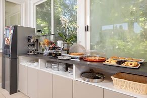 Residence Poggio del Golf