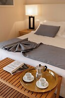 Residence Poggio del Golf