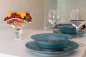 Residence Poggio del Golf