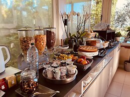 Residence Poggio del Golf