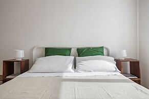 Appartamento moderno alla Cala