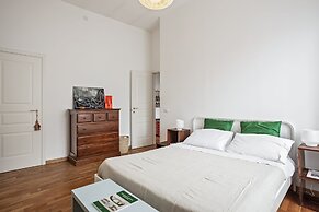 Appartamento moderno alla Cala