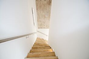 Finest Penthouse Waterside Zell am See