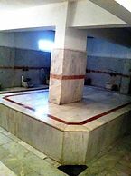 Atlantik Apart Hotel