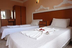 Atlantik Apart Hotel