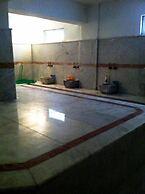 Atlantik Apart Hotel